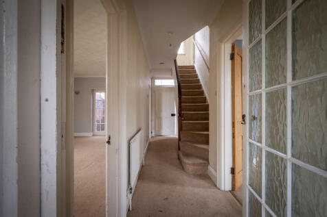 SandownRoad-19