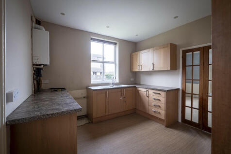 SandownRoad-16