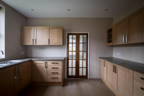 SandownRoad-17