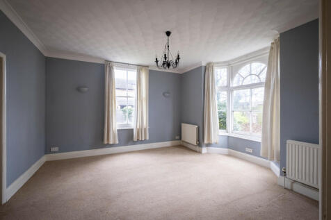 SandownRoad-12