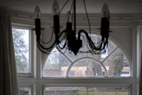 SandownRoad-39