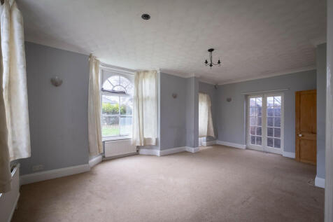 SandownRoad-10