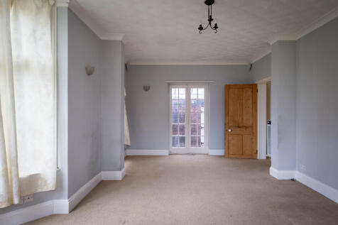 SandownRoad-11