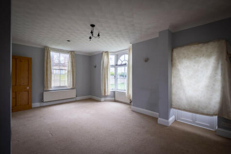 SandownRoad-18