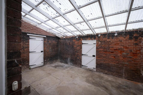 SandownRoad-13