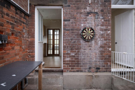 SandownRoad-15