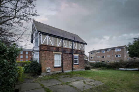 SandownRoad-5