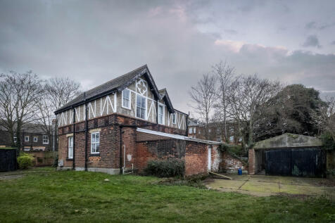 SandownRoad-6