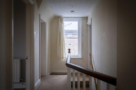 SandownRoad-32