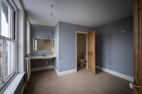 SandownRoad-20