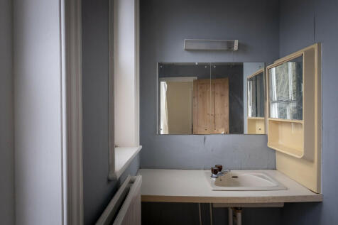 SandownRoad-21