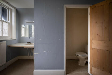 SandownRoad-22