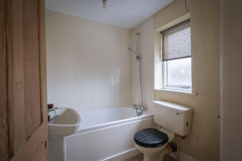 SandownRoad-23