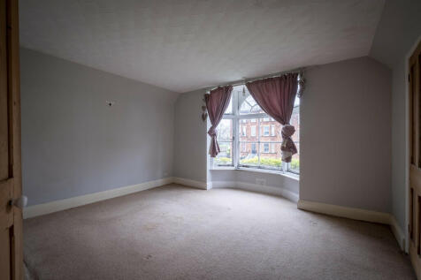 SandownRoad-24