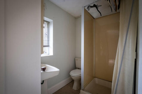 SandownRoad-26