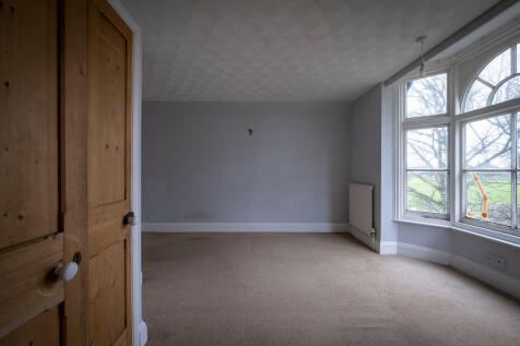 SandownRoad-27