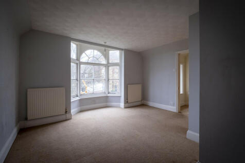SandownRoad-28