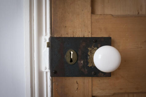 SandownRoad-43