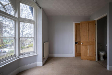 SandownRoad-29