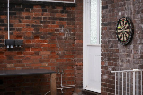 SandownRoad-40