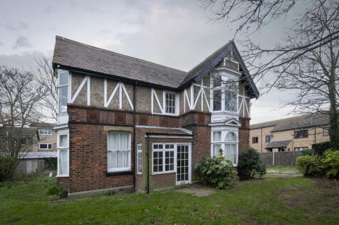 SandownRoad-1