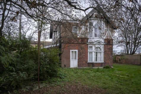 SandownRoad-4
