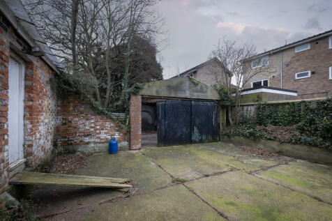 SandownRoad-7