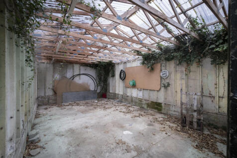 SandownRoad-8