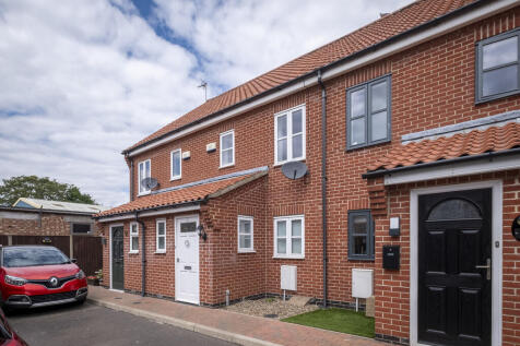 JohnsonCourt