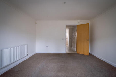 JohnsonCourt