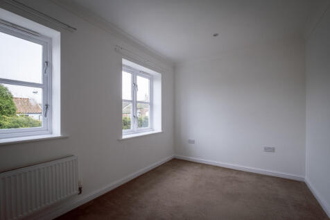 JohnsonCourt