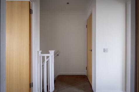 JohnsonCourt