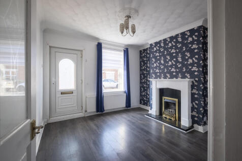 StAndrewsRoad
