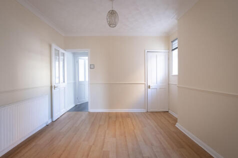 38StAndrewsRoad