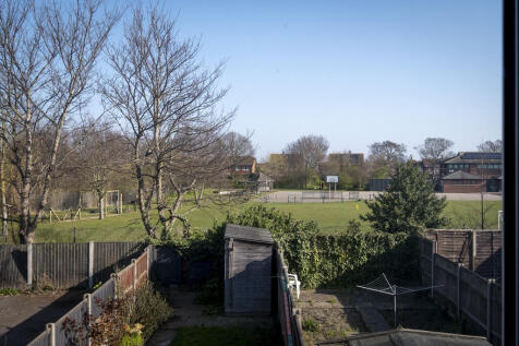 StAndrewsRoad