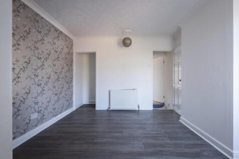 38StAndrewsRoad