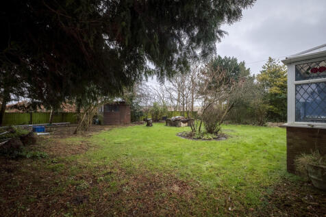 Fairacres-22