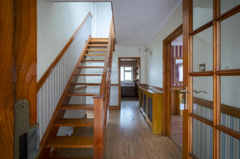 Fairacres-15