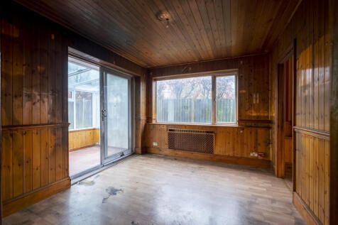 Fairacres-3
