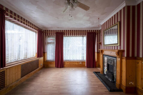 Fairacres-5