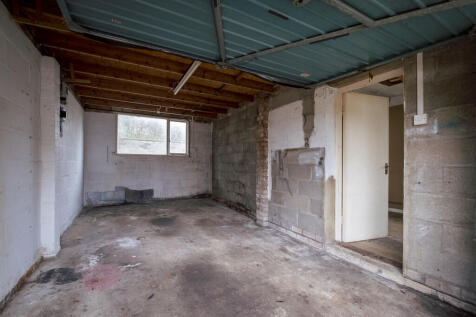 Fairacres-9