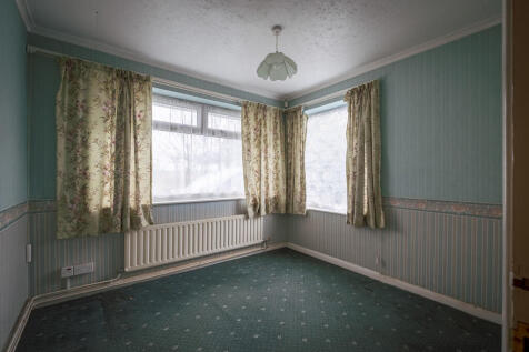 Fairacres-13