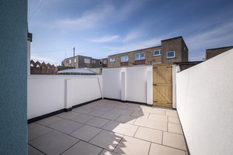 HavelockRoad-28