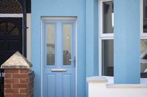 HavelockRoad-41
