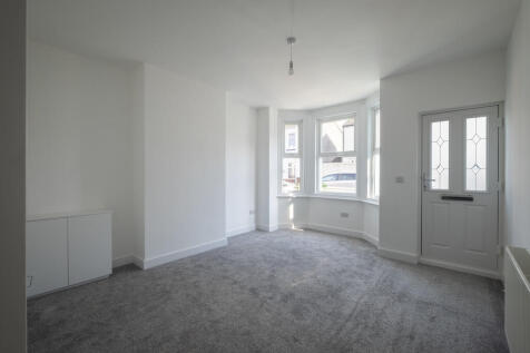 HavelockRoad-6