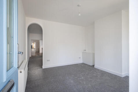 HavelockRoad-7