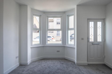 HavelockRoad-8