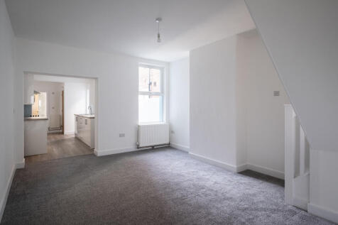 HavelockRoad-9