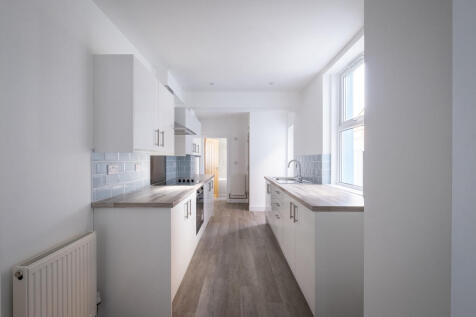HavelockRoad-10