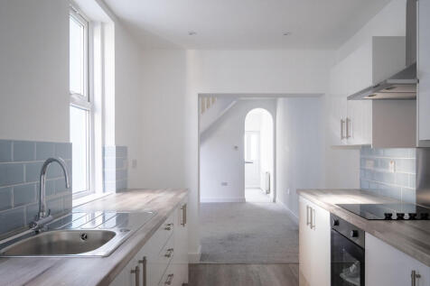 HavelockRoad-12